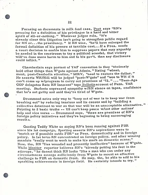 p. 43