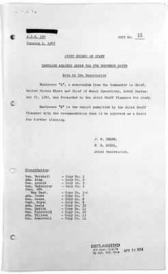 p. 5