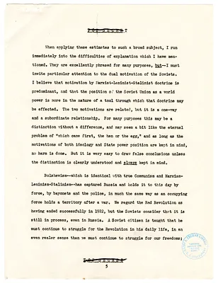 p. 5