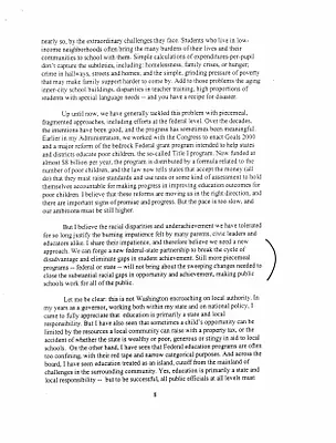p. 14