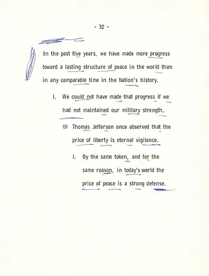 p. 54