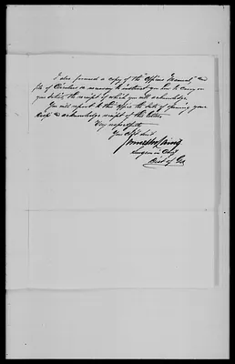 p. 35