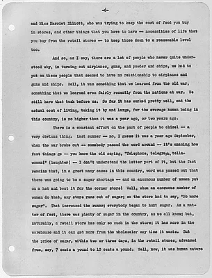 p. 6