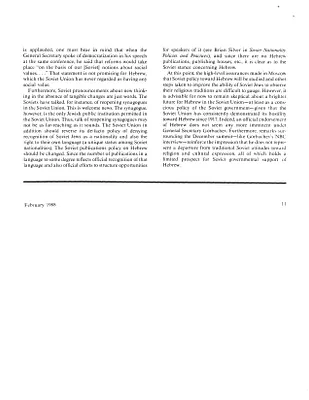 p. 19