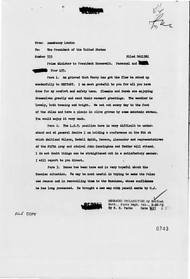 p. 12