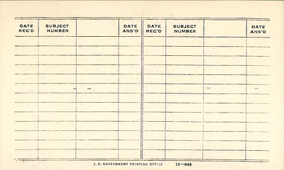 p. 6