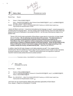 p. 34