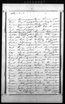 p. 8