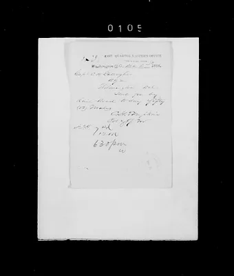 p. 16