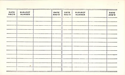 p. 6
