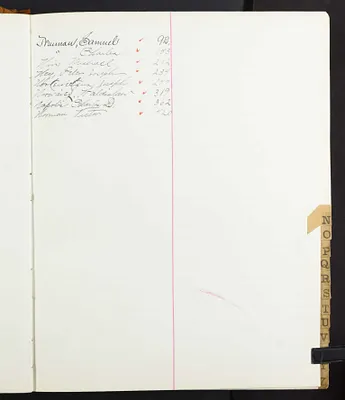 p. 17