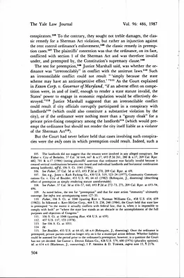 p. 21