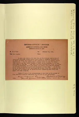 p. 32
