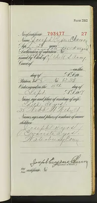 p. 55