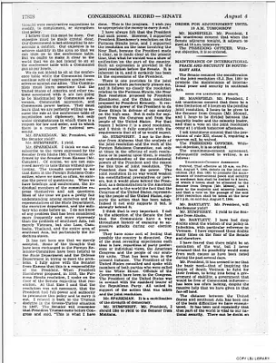 p. 55
