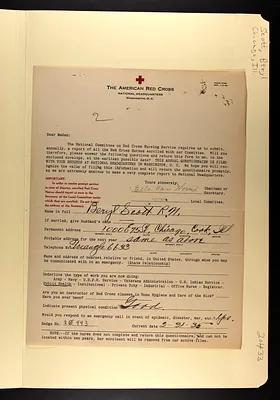 p. 8