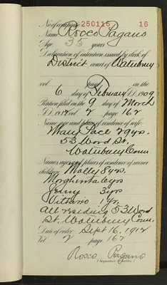 p. 33