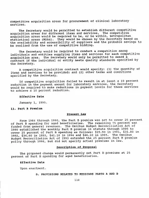 p. 59