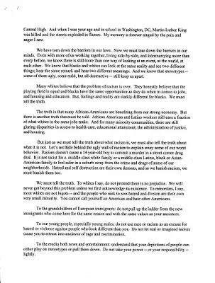 p. 41