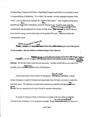 p. 43
