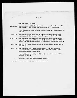 p. 44