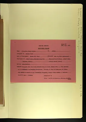 p. 13