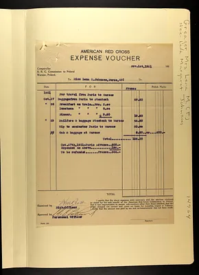 p. 46