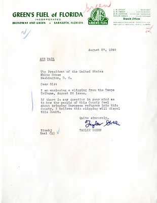 p. 52