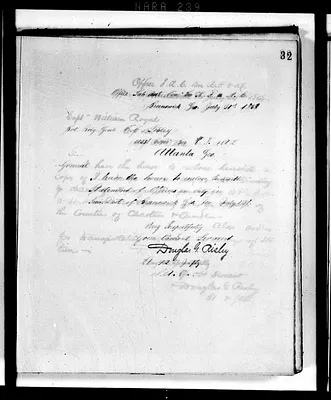 p. 48