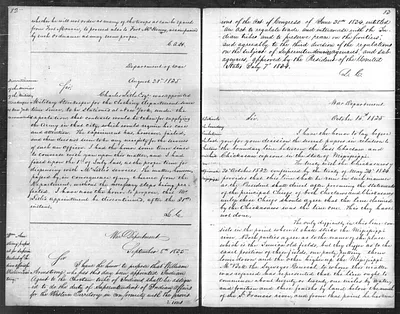 p. 49