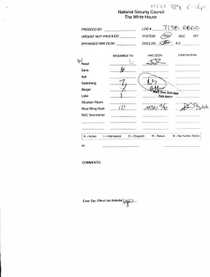 p. 29