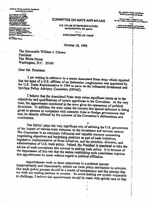 p. 47