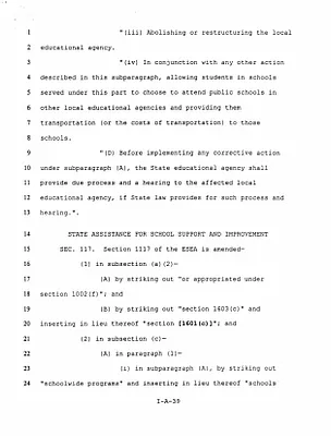 p. 40