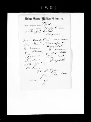 p. 19