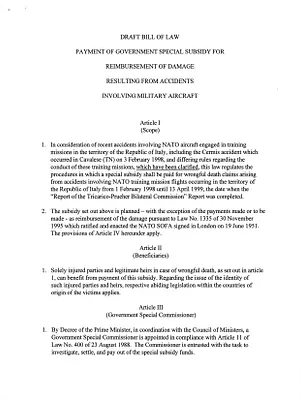 p. 55