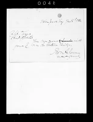 p. 58