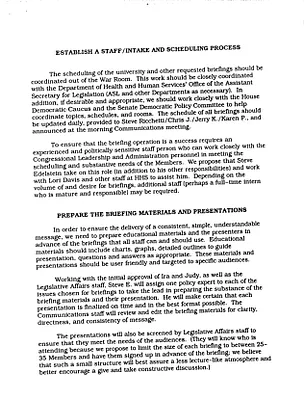 p. 43