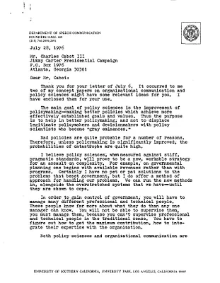 p. 28