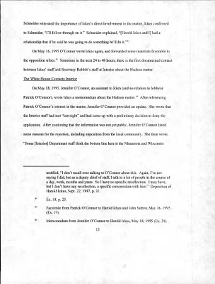 p. 14
