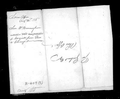 p. 48