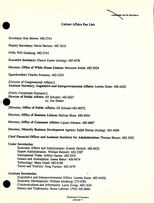 p. 43