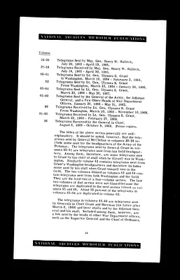 p. 11