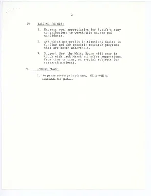 p. 51