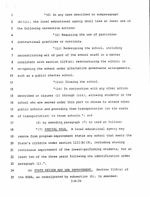p. 35