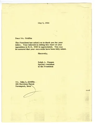 p. 16
