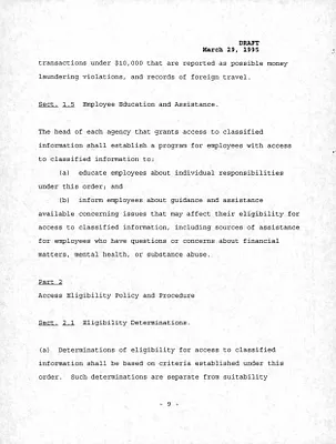 p. 27