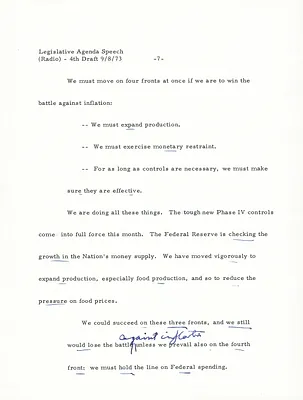 p. 8