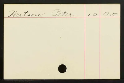 p. 12