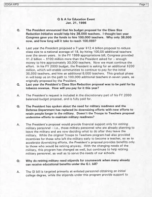 p. 18