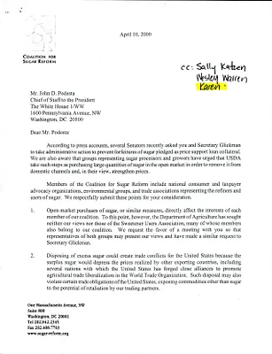 p. 16